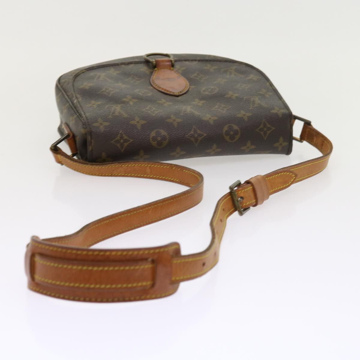 LO-LV bags 6475