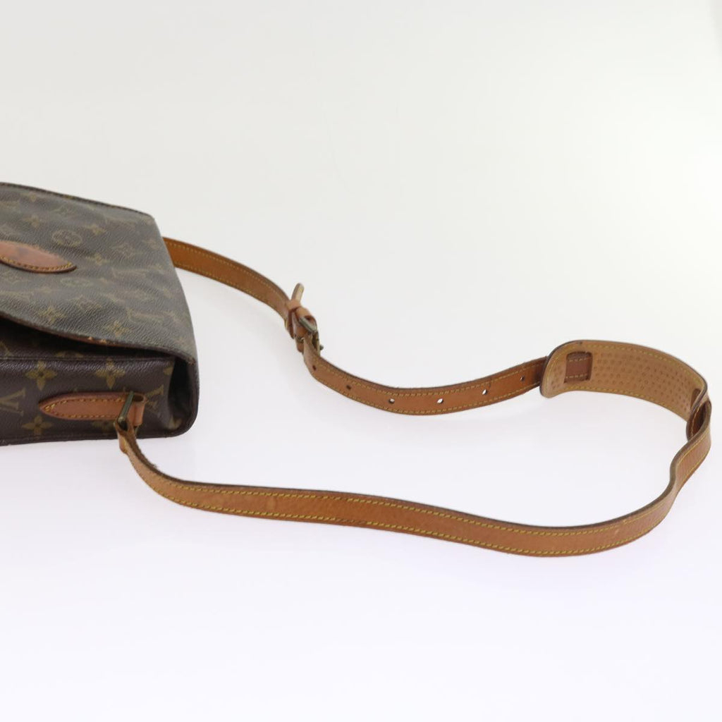 LO-LV bags 6475