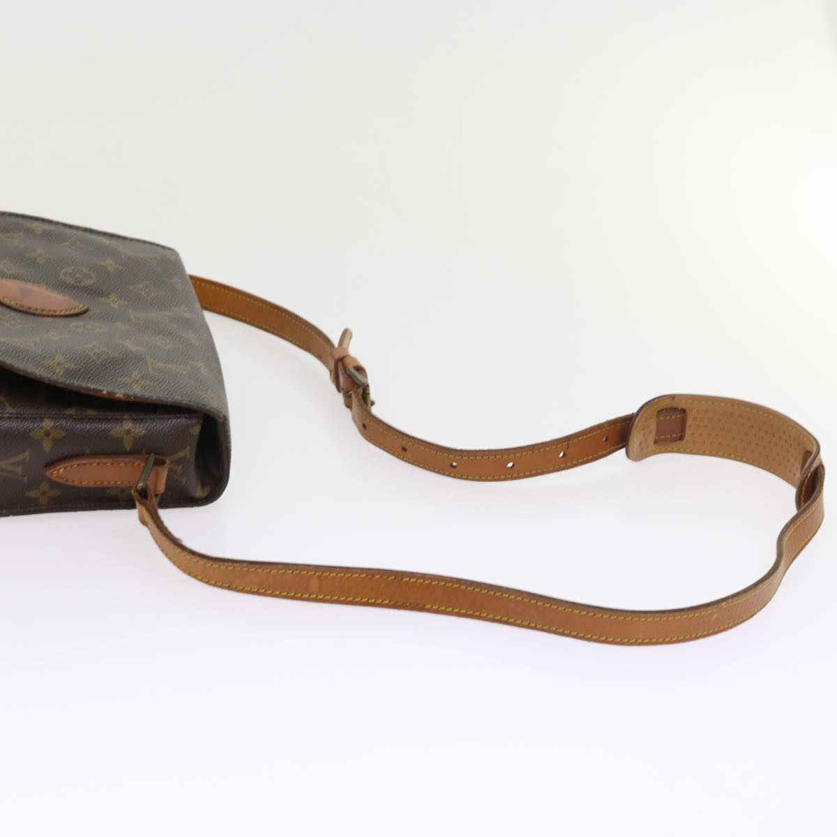LO-LV bags 6475