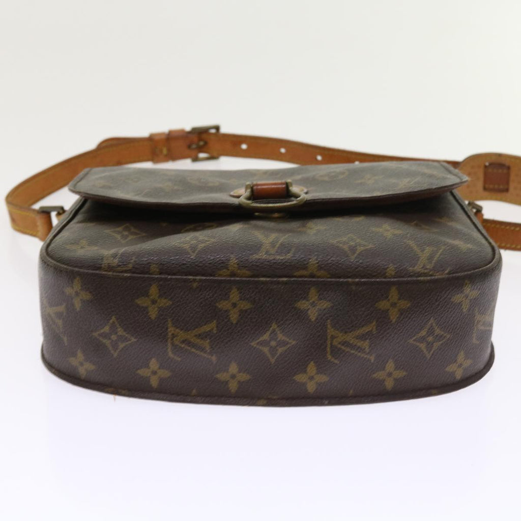 LO-LV bags 6475