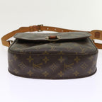 LO-LV bags 6475