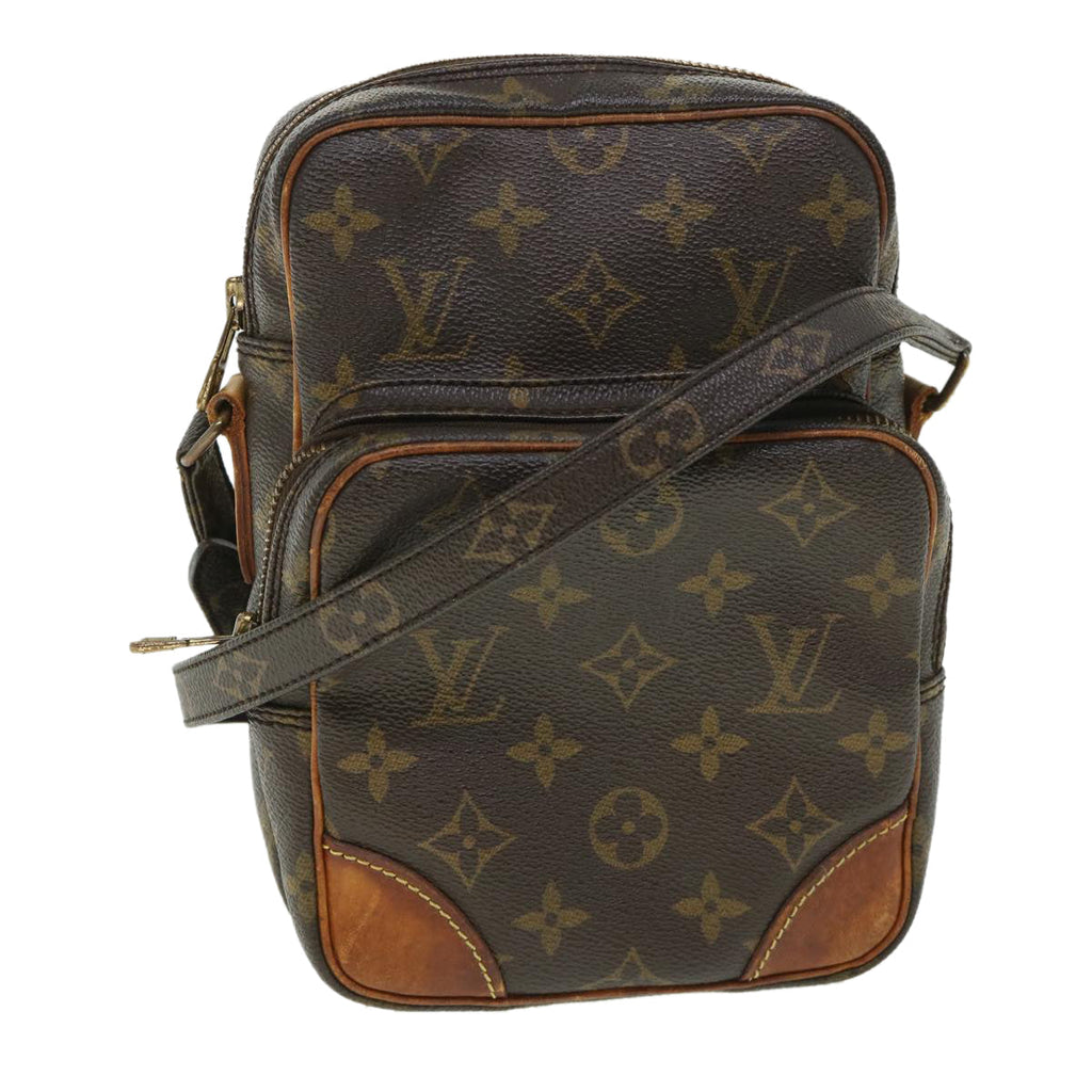 LO-LV bags 6472