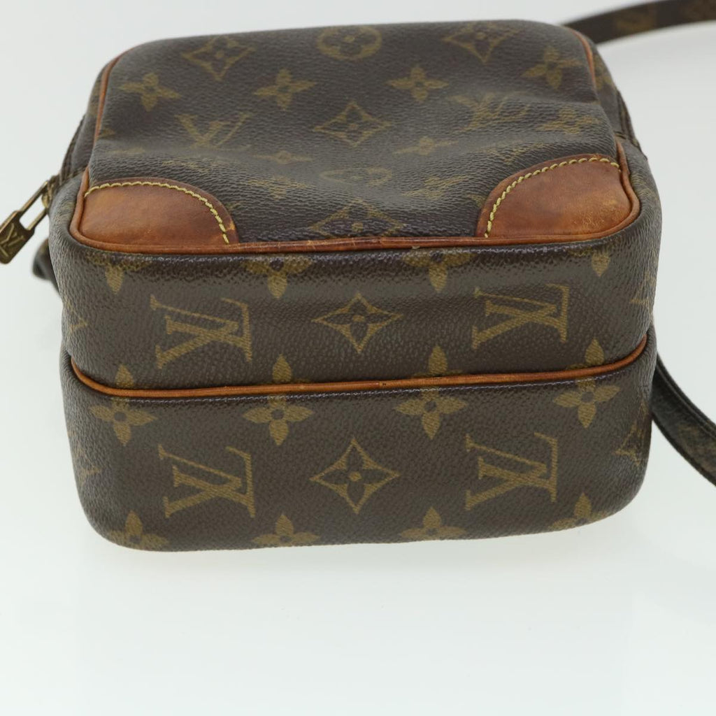 LO-LV bags 6472