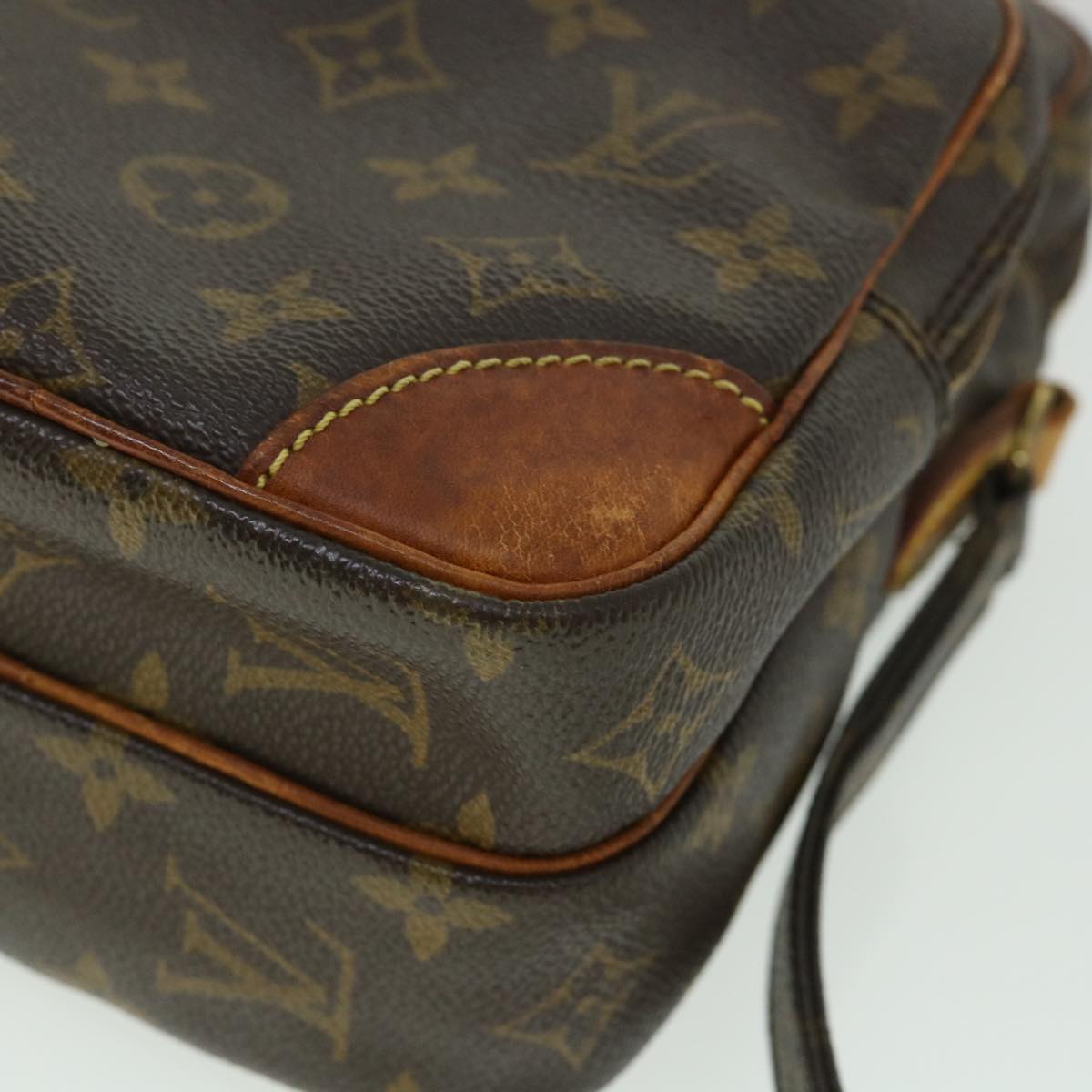 LO-LV bags 6472