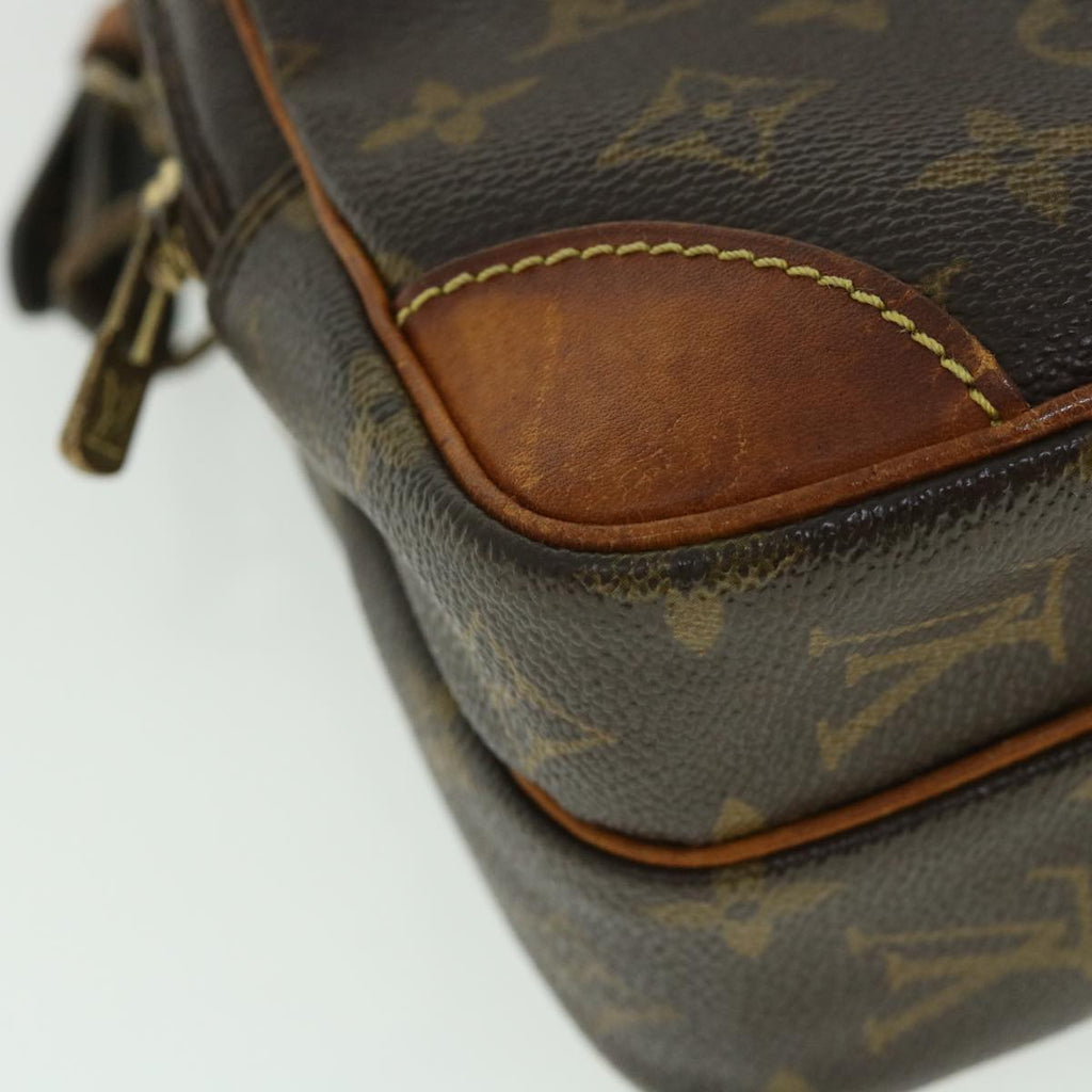 LO-LV bags 6472