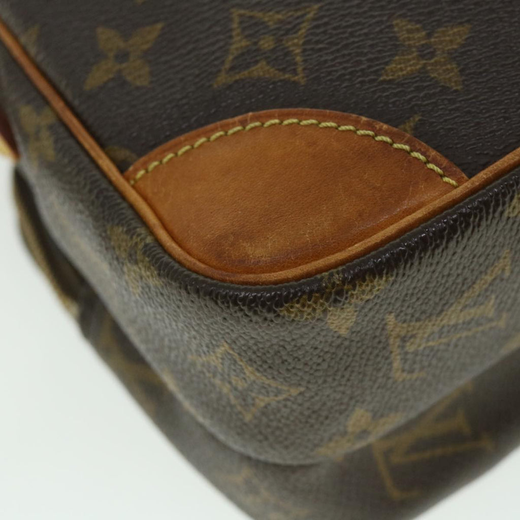 LO-LV bags 6472
