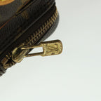 LO-LV bags 6472