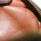 LO-LV bags 6472
