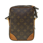 LO-LV bags 6472