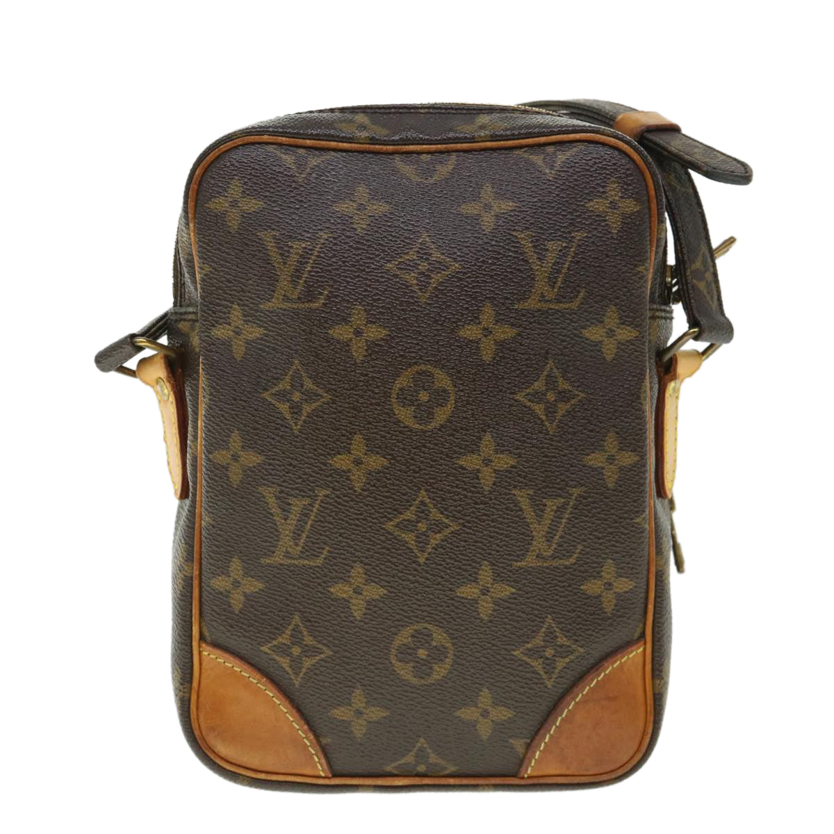 LO-LV bags 6472