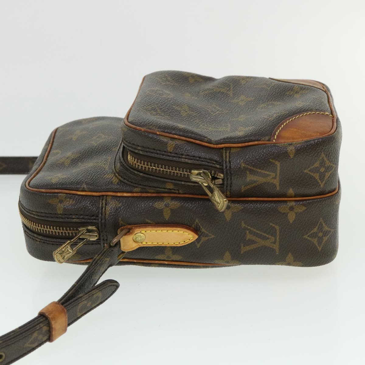 LO-LV bags 6472