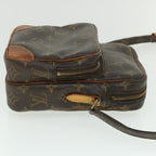 LO-LV bags 6472