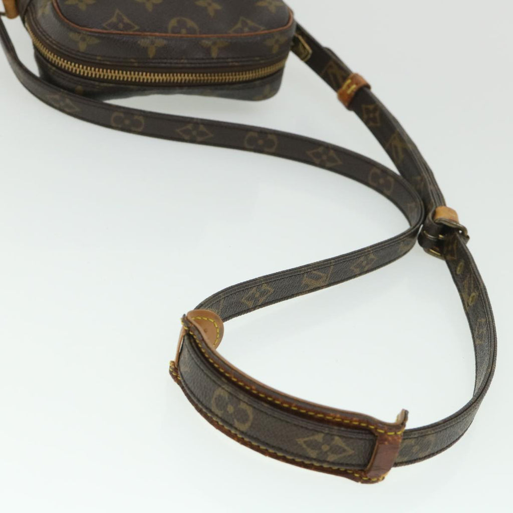 LO-LV bags 6472