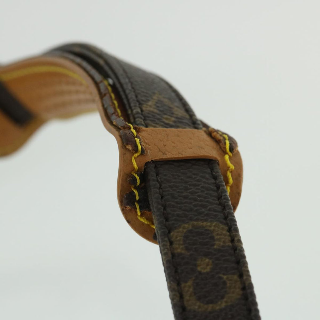 LO-LV bags 6472