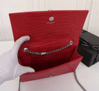 BB - YSL Bag - 2600