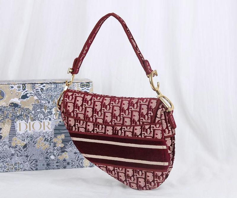 LO - DYOR   BAGS FOR WOMEN - FASHION LUXURY BAGS 324
