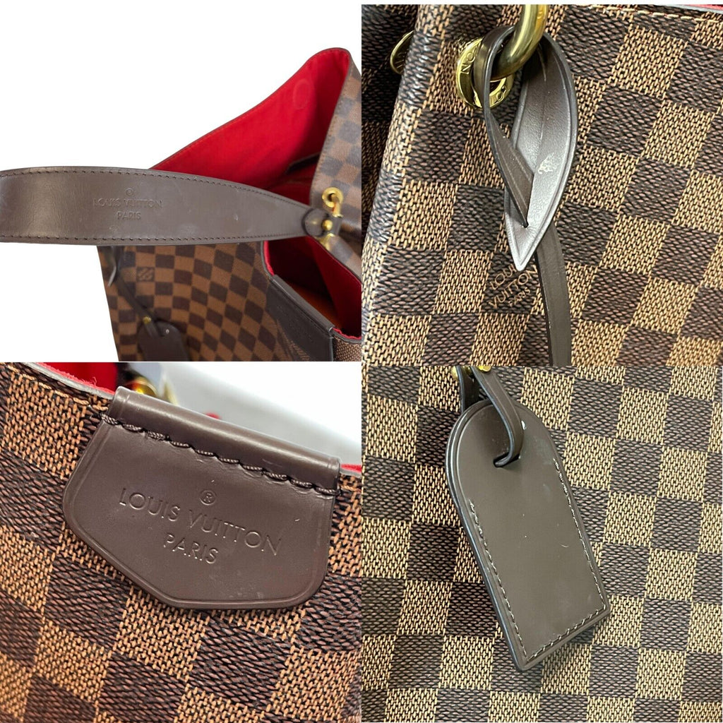 LO-LV bags 2794