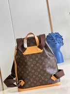 LO - LV Bags - 16628