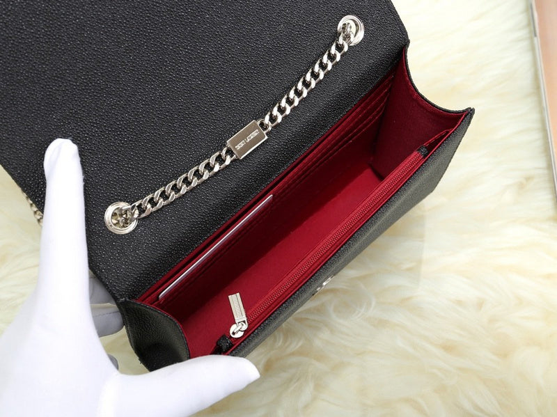 BB - YSL Bag - 3552