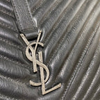 BB - YSL Bag - 4041