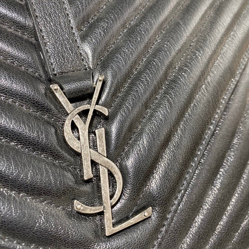 BB - YSL Bag - 4041