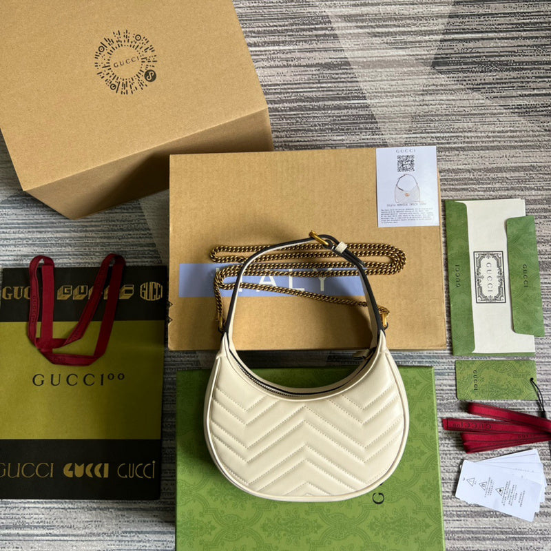 LO - GCC Bags - 6446