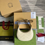 LO - GCC Bags - 6446