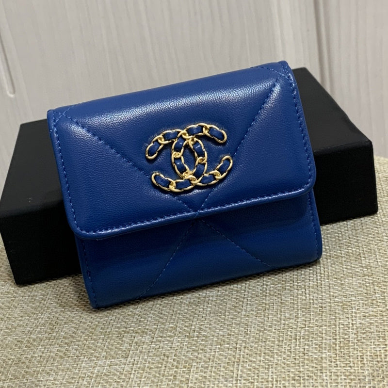 LO - CHL  BAGS FOR WOMEN - FASHION LUXURY BAGS - 1192