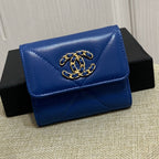 LO - CHL  BAGS FOR WOMEN - FASHION LUXURY BAGS - 1192