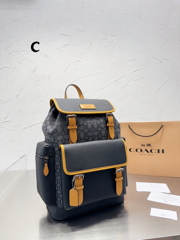 LO - CCH Bags - 261
