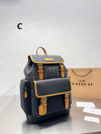 LO - CCH Bags - 261