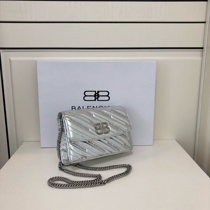 LO - BLN-CIAGA WOMEN LUXURY BAGS - 685