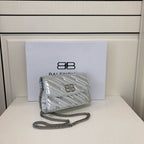 LO - BLN-CIAGA WOMEN LUXURY BAGS - 685