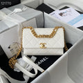 Lusso Official -  CHL BAGS  - 441