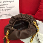 B-VENETA STYLISH HANBAGS FOR WOMEN - 334