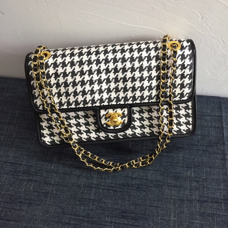 LO - CHL Bags - 2652