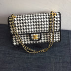 LO - CHL Bags - 2652