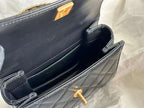LO - CHL  BAGS FOR WOMEN - FASHION LUXURY BAGS - 363