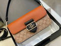 LO - CCH Bags - 319