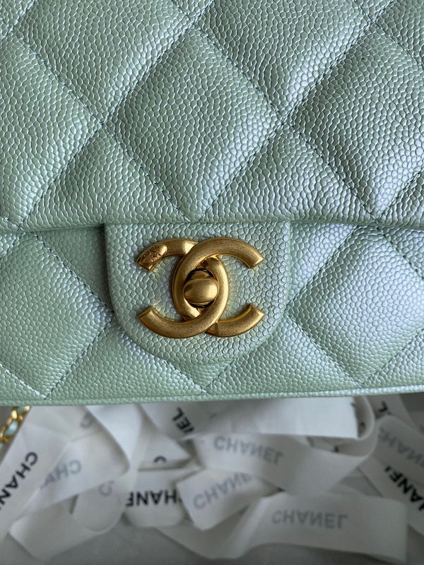 LO - CHL Bags - 3469