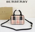 B-Berry Bags - Women Love Luxury Bags - 941
