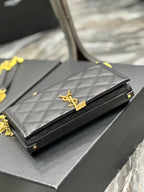 BB - YSL Bag - 2463
