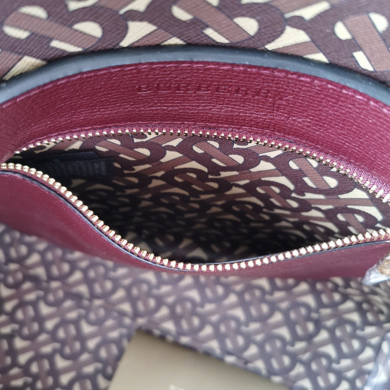 B-Berry Bags - Women Love Luxury Bags - 1001