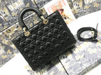 LO - DYOR   BAGS FOR WOMEN - FASHION LUXURY BAGS 146