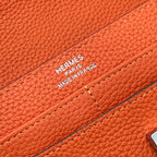 LO - HMS Luxury Bags - 716