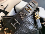 LO - CHL  BAGS FOR WOMEN - FASHION LUXURY BAGS -2390