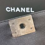 LO - LUXURY CHL BAGS - 263