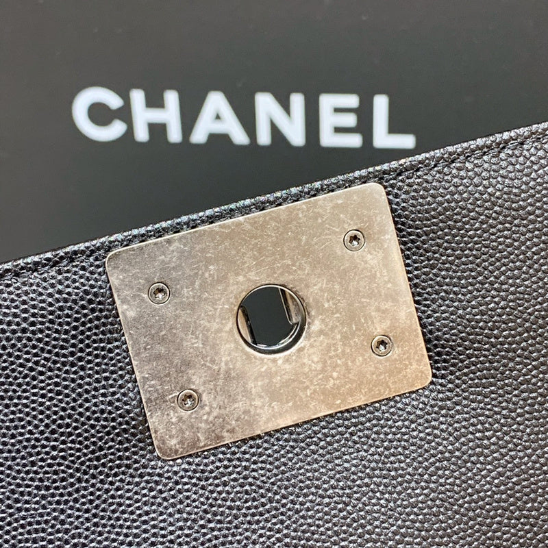 LO - LUXURY CHL BAGS - 263