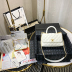 LO - CHL  BAGS FOR WOMEN - FASHION LUXURY BAGS -2339