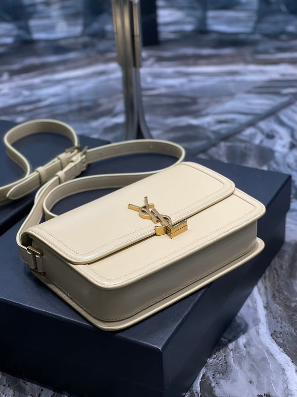 YSL BAGS - WOMEN LOVE LUXURY BAGS - 403